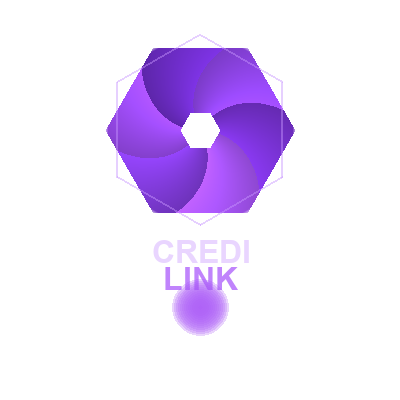 Credilink
