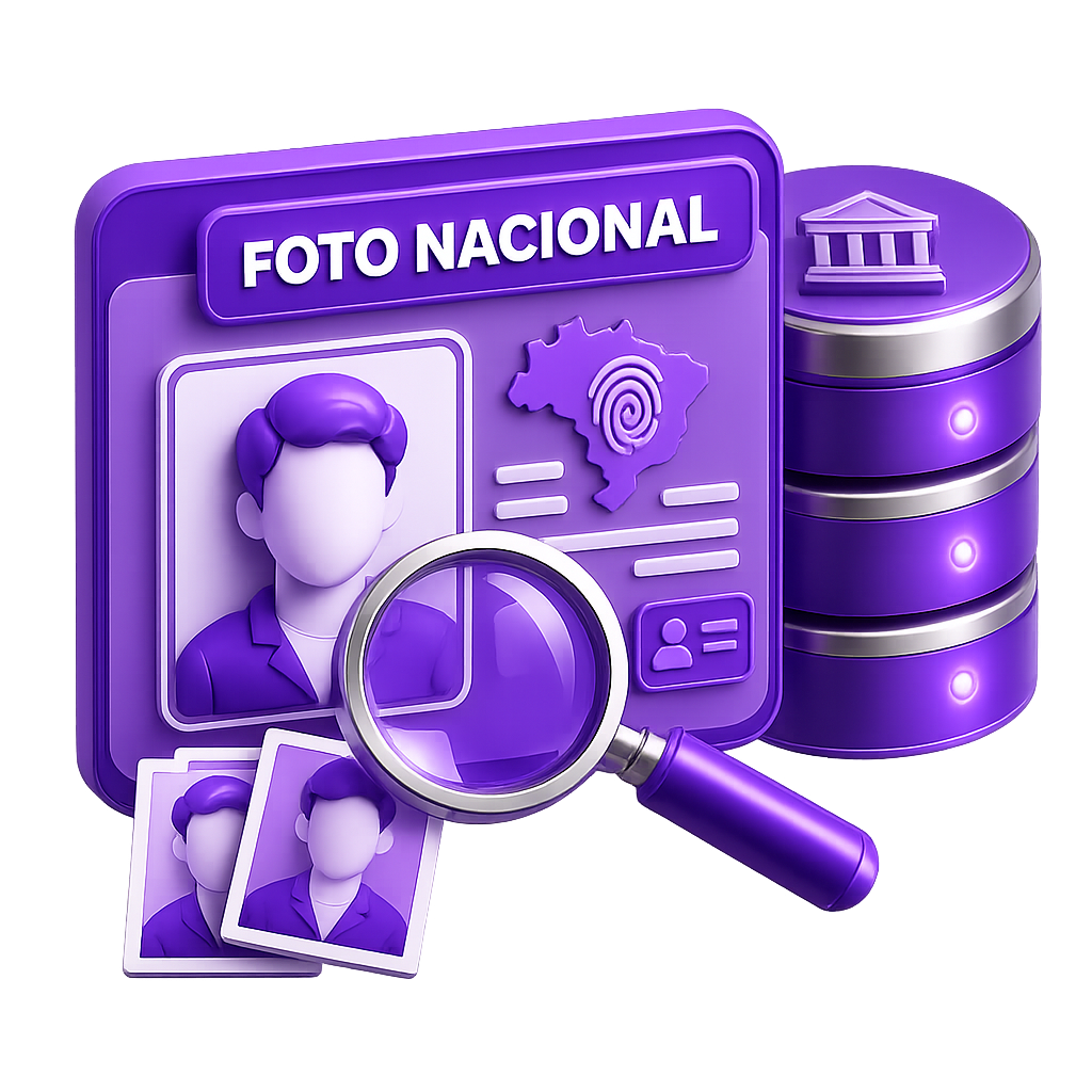Foto Nacional