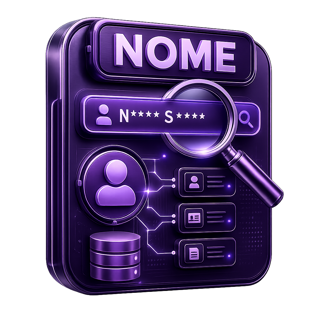 Nome