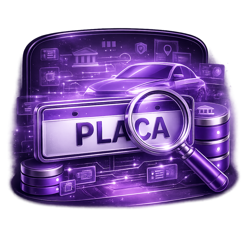 Placa