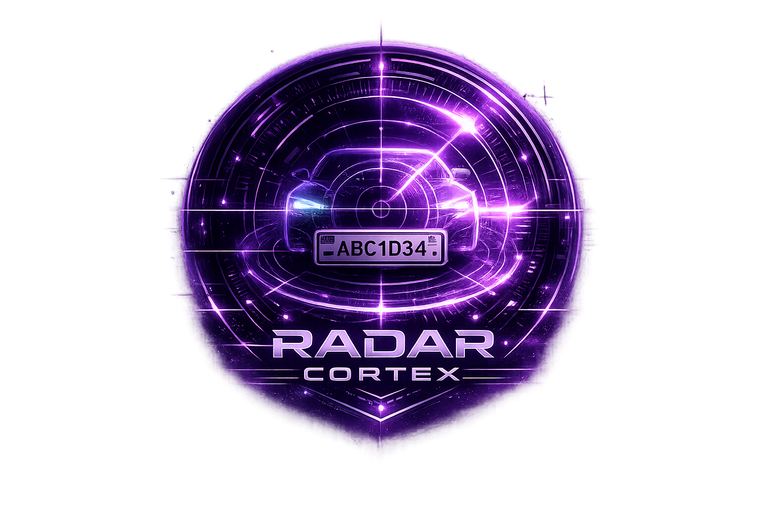 Radar Cortex