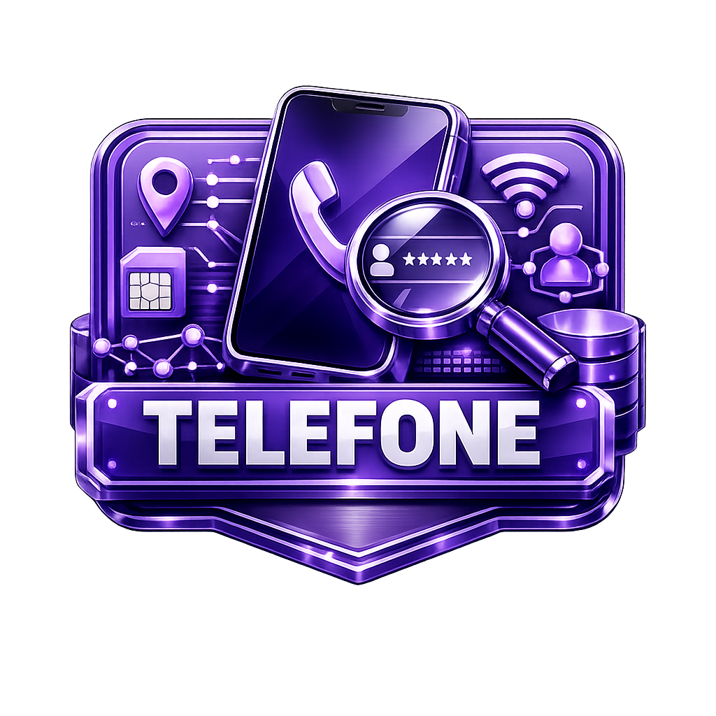 Telefone