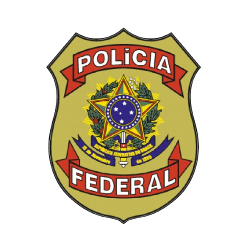 Federal