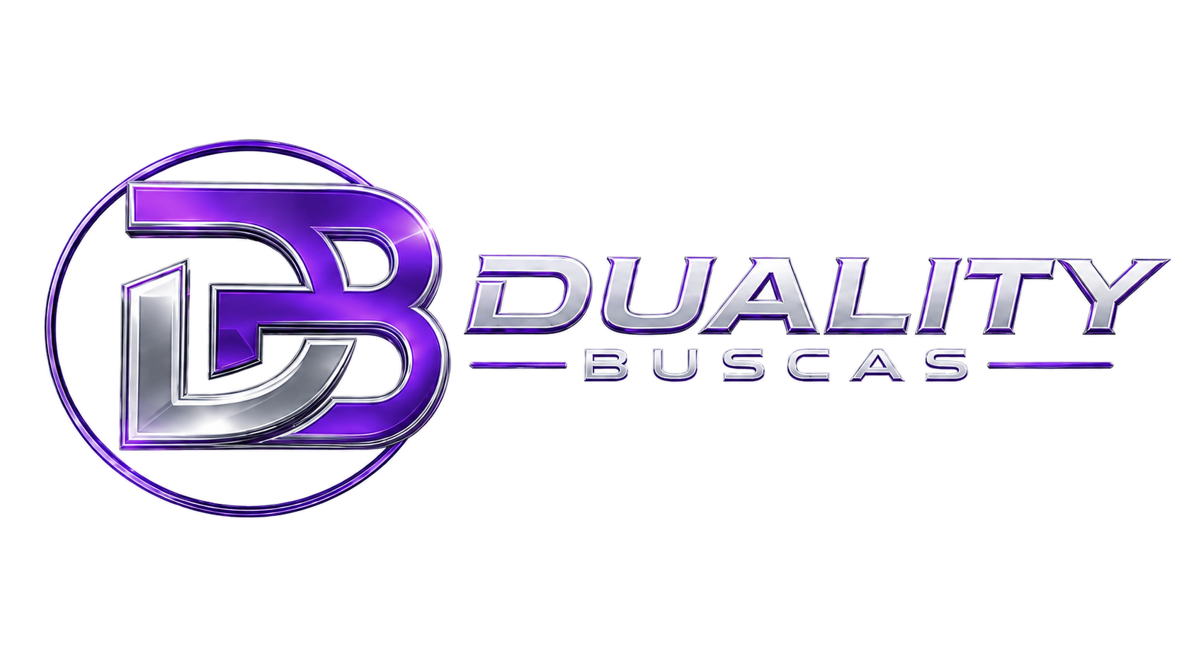 Duality Buscas